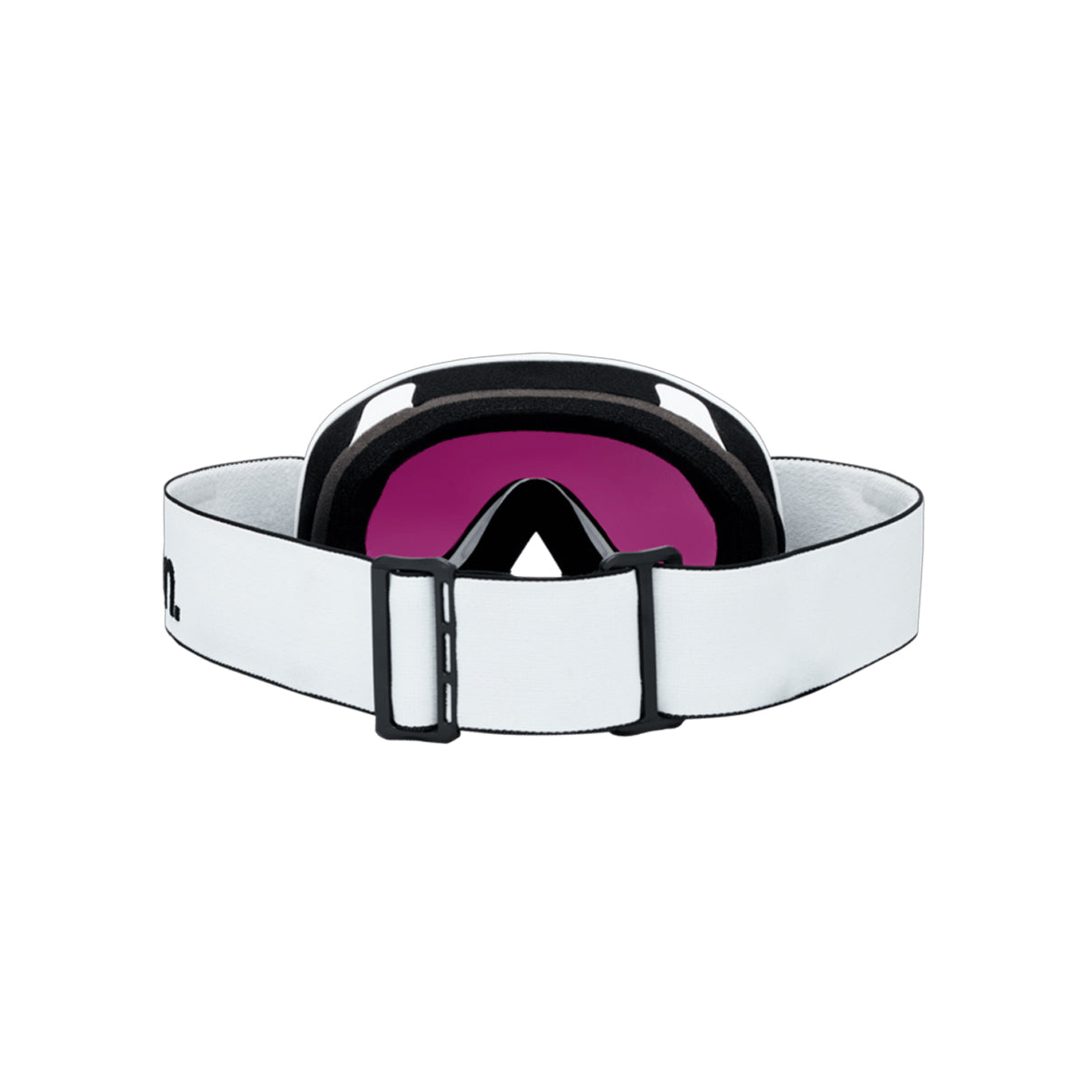 Anon M6S Goggles