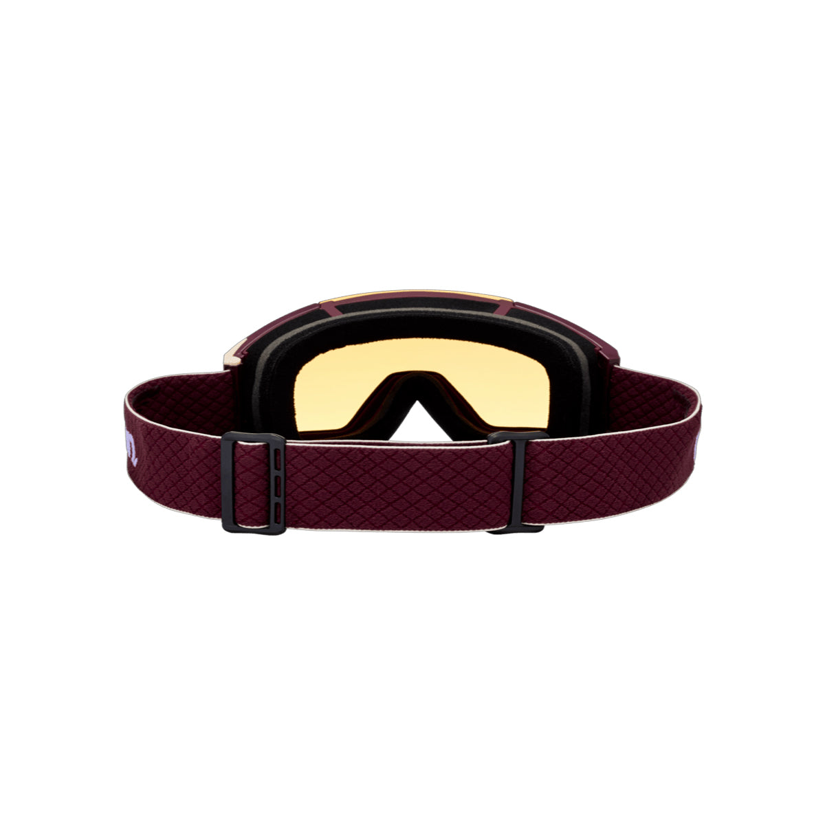 Anon Sync Goggles + Bonus Lens + MFI Face Mask