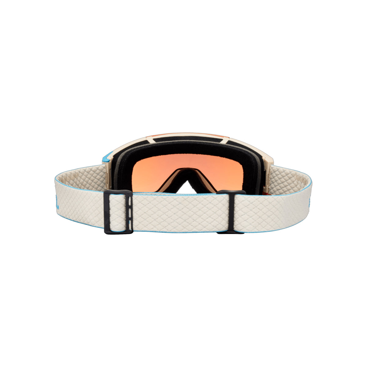 Anon Sync Goggles + Bonus Lens + MFI Face Mask