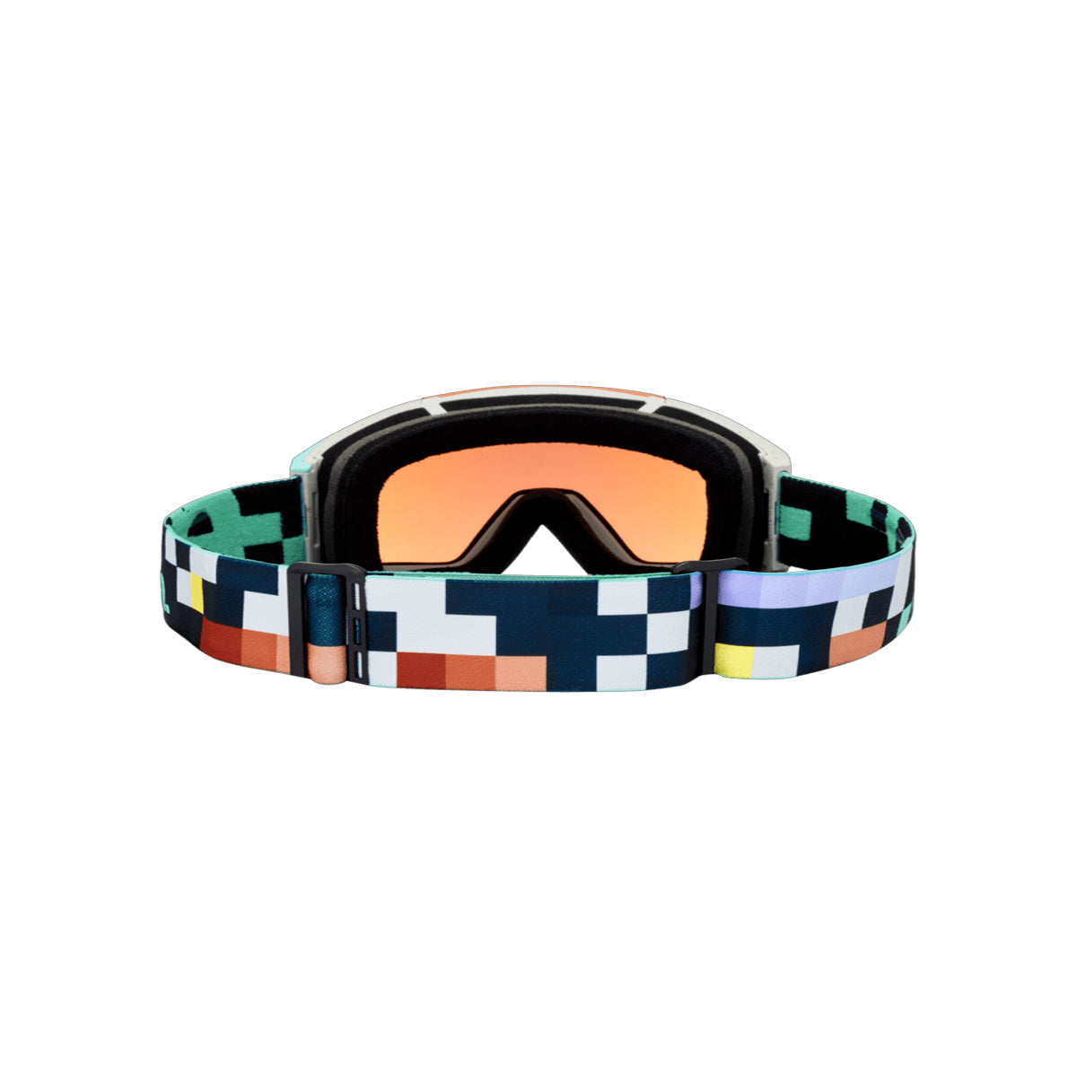 Anon Sync Goggles + Bonus Lens + MFI Face Mask