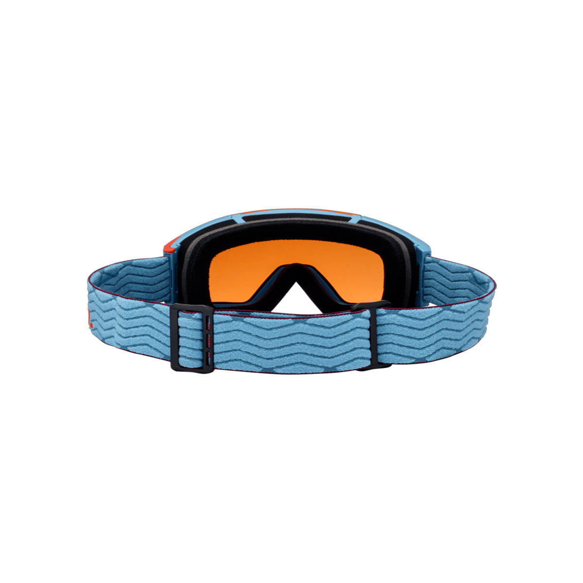 Anon Sync Goggles + Bonus Lens + MFI Face Mask