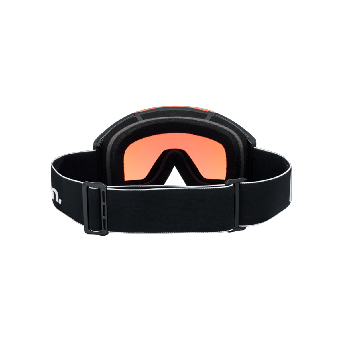 Anon Sync Goggles + Bonus Lens + MFI Face Mask