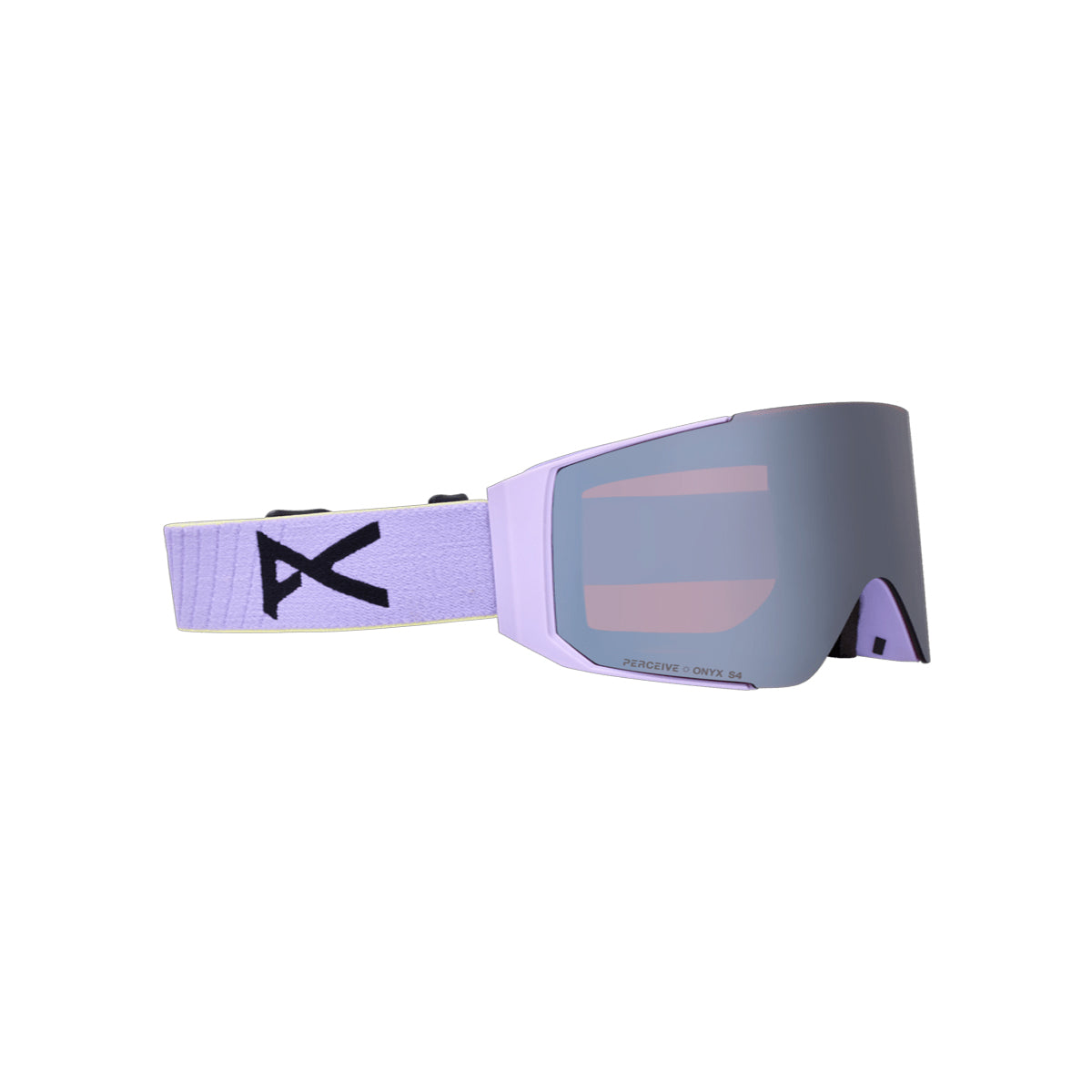 Anon Sync Goggles + Bonus Lens + MFI Face Mask