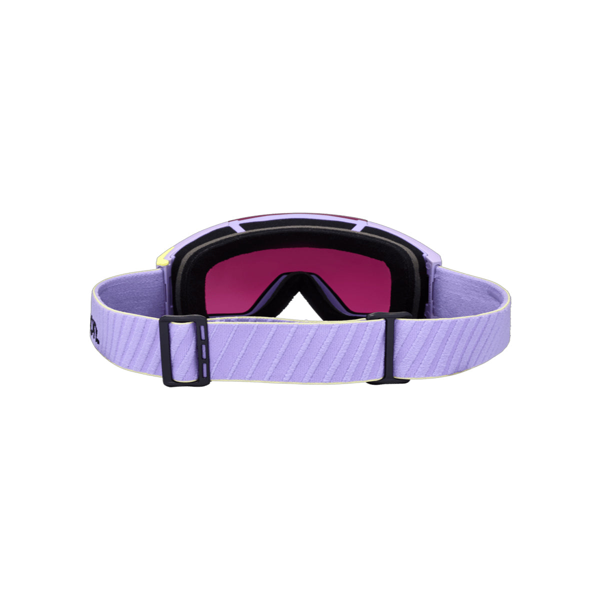 Anon Sync Goggles + Bonus Lens + MFI Face Mask