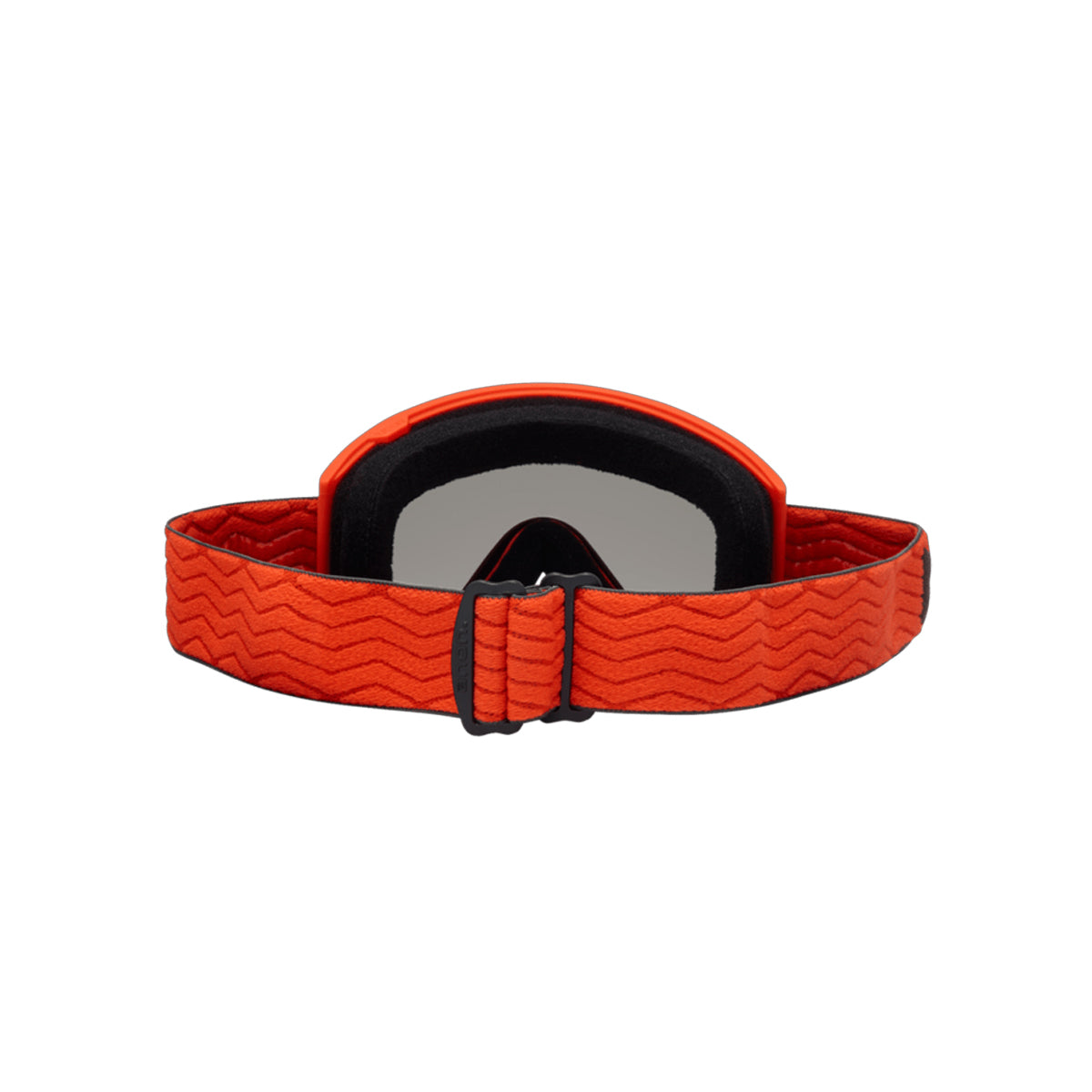 Anon Tracker 2.0 Goggles + MFI Face Mask
