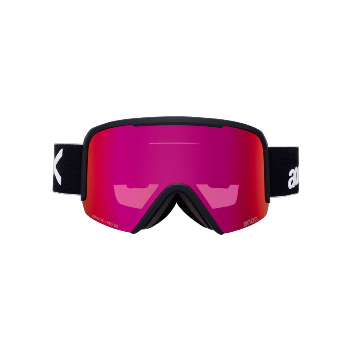 Anon Nesa Goggles
