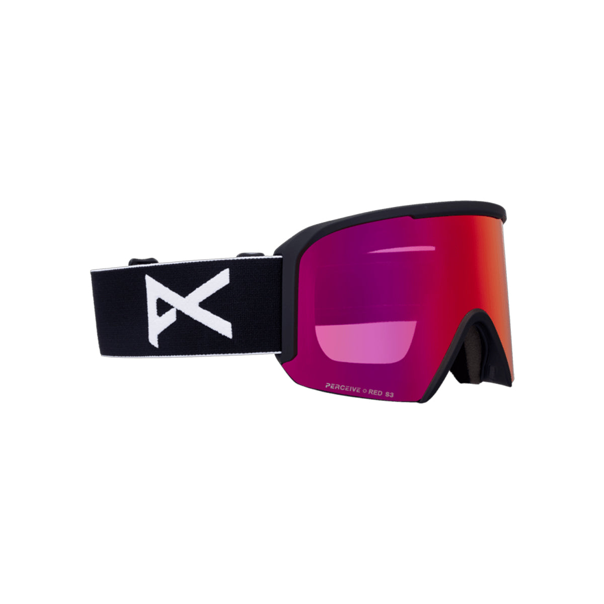 Anon Nesa Goggles