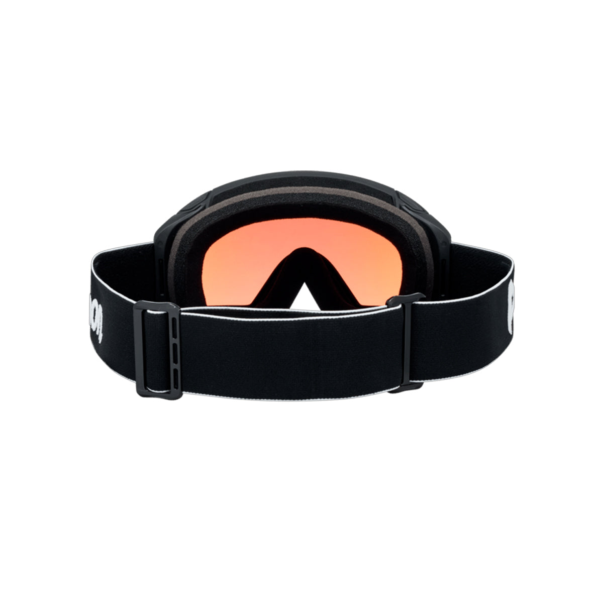 Anon M4S Goggles (Cylindrical) + Bonus Lens + MFI Face Mask