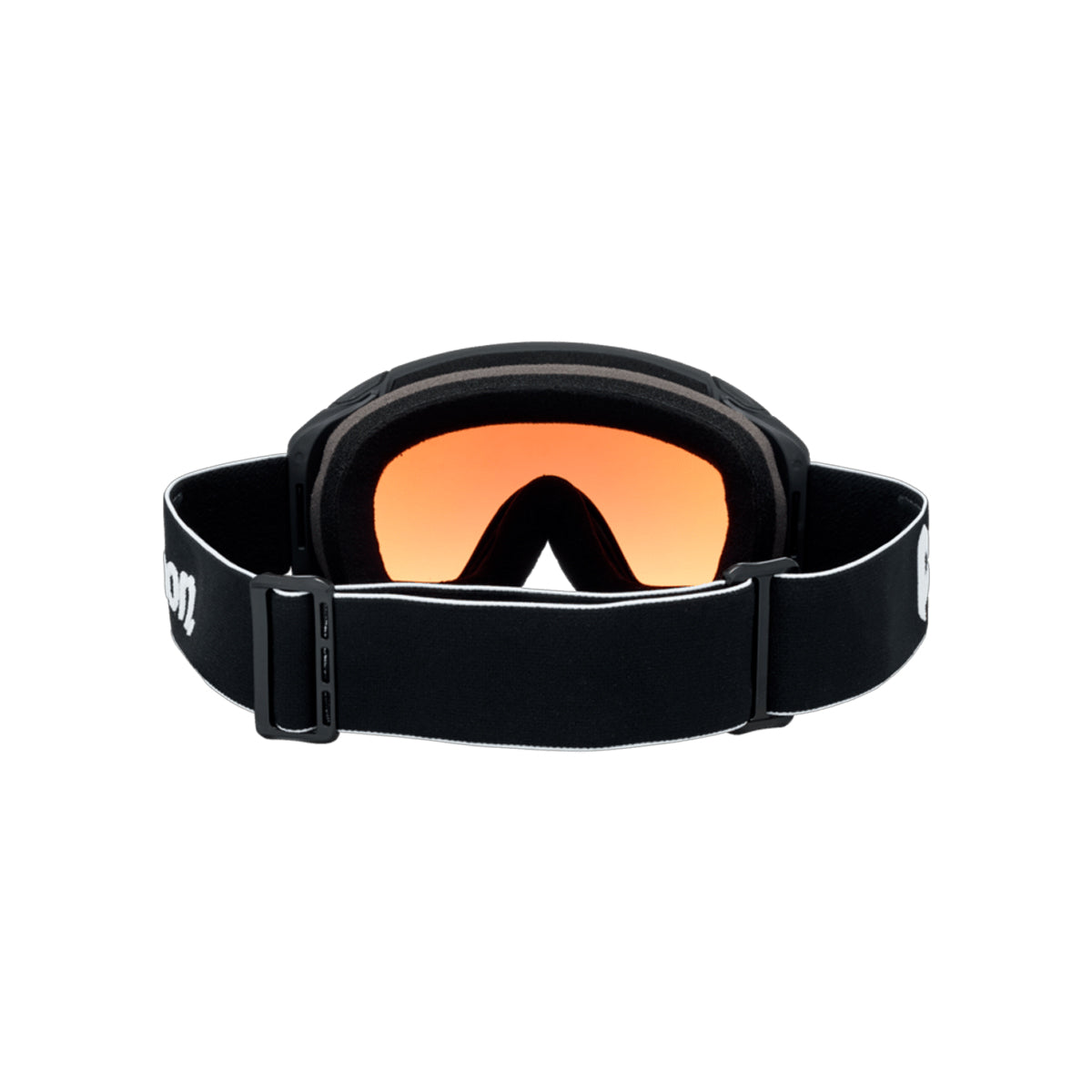 Anon M4S Goggles (Toric) + Bonus Lens + MFI Face Mask