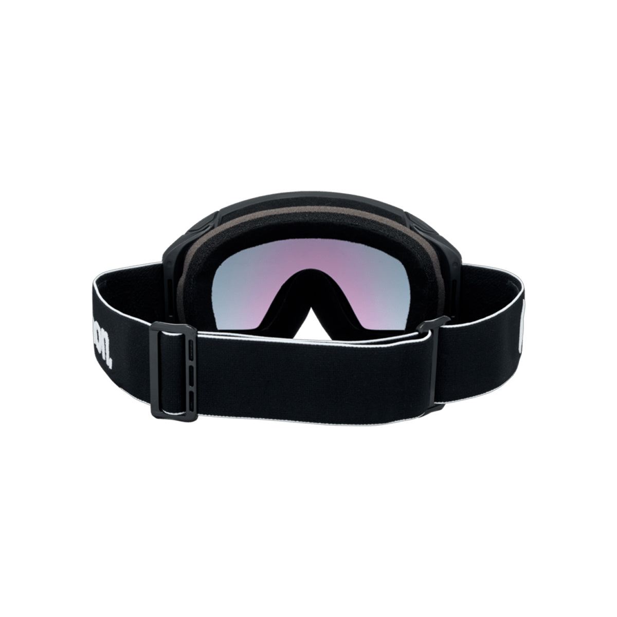 Anon M4S Goggles (Toric) + Bonus Lens + MFI Face Mask