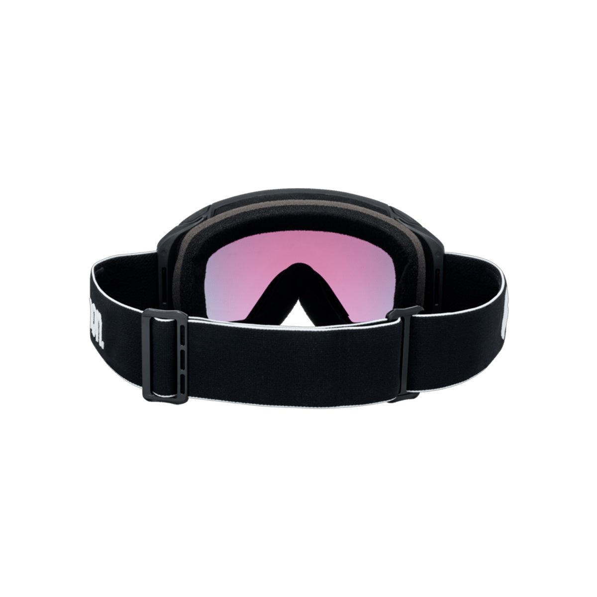Anon M4S Goggles (Cylindrical) + Bonus Lens + MFI Face Mask