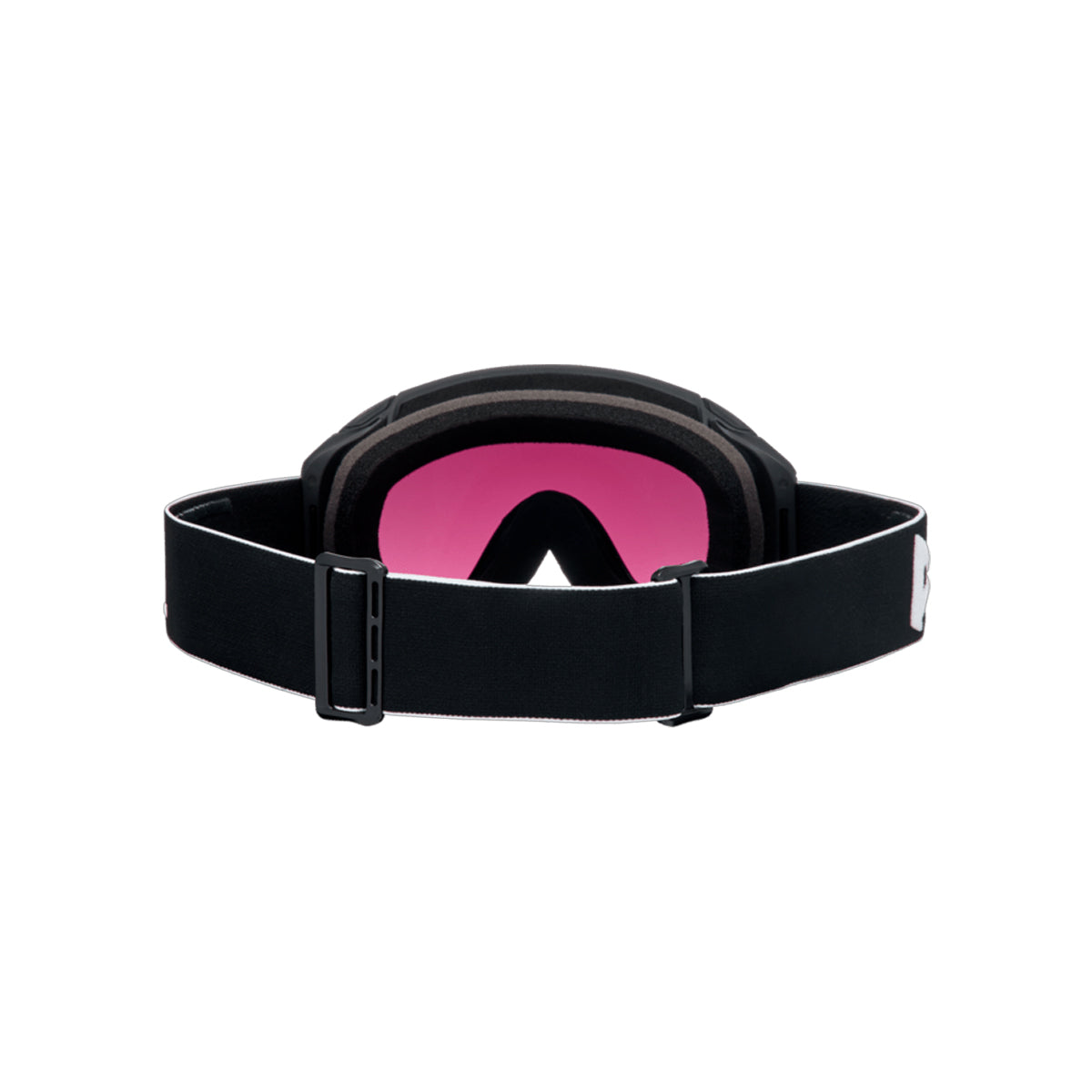 Anon M4S Goggles (Toric) + Polarized Perceive Lens