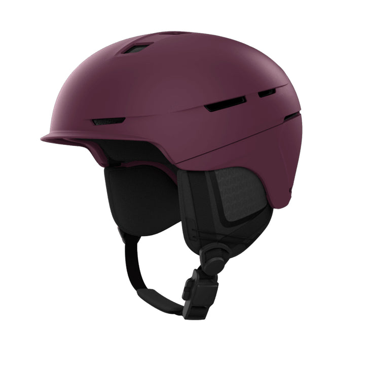 Anon Merak WaveCel Helmet
