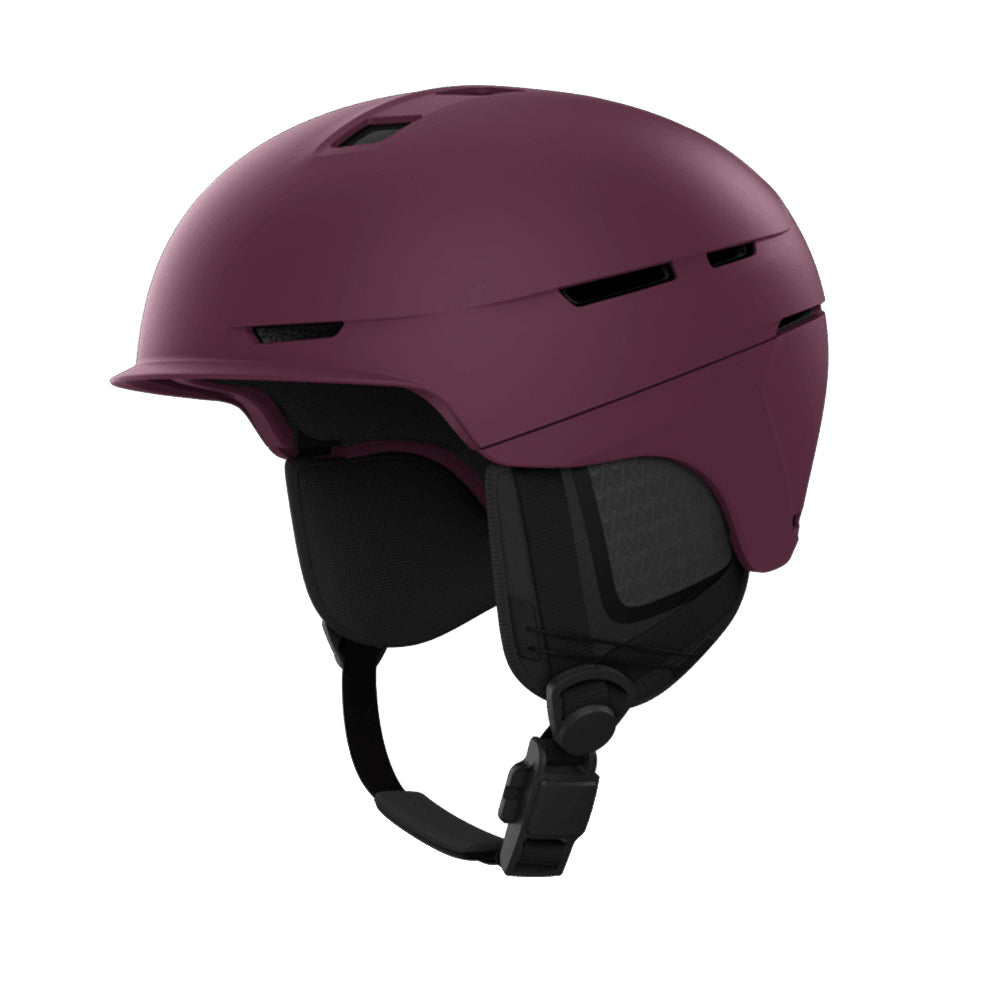 Anon Merak WaveCel Helmet