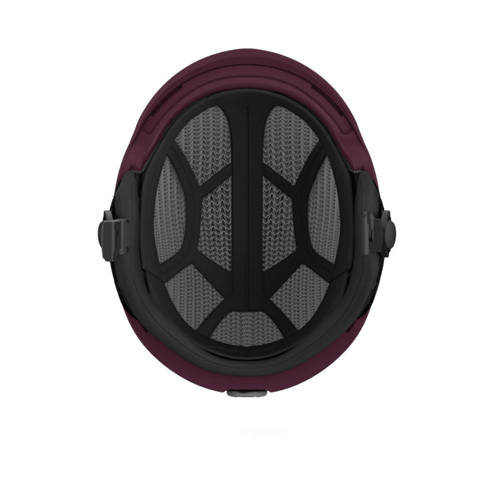 Anon Merak WaveCel Helmet