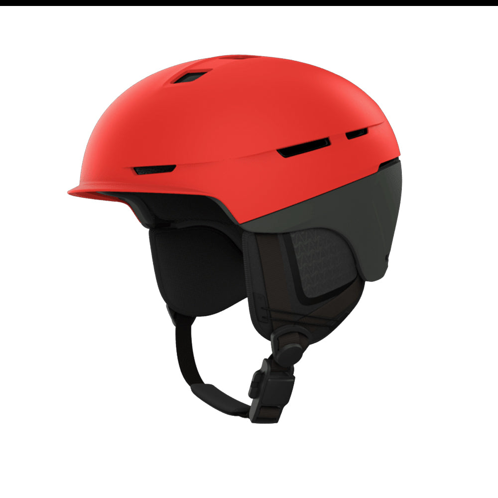 Anon Merak WaveCel Helmet