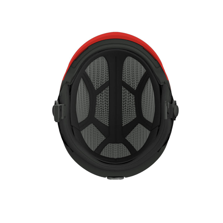 Anon Merak WaveCel Helmet