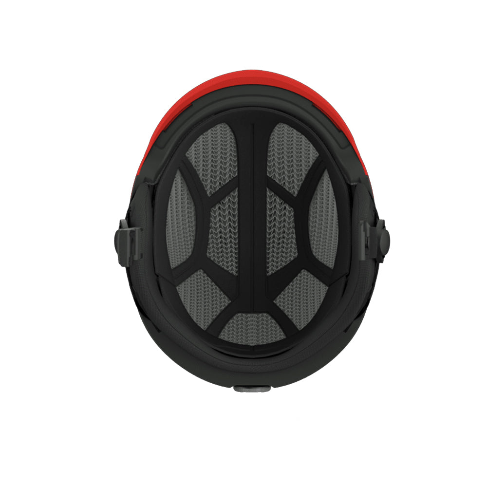 Anon Merak WaveCel Helmet
