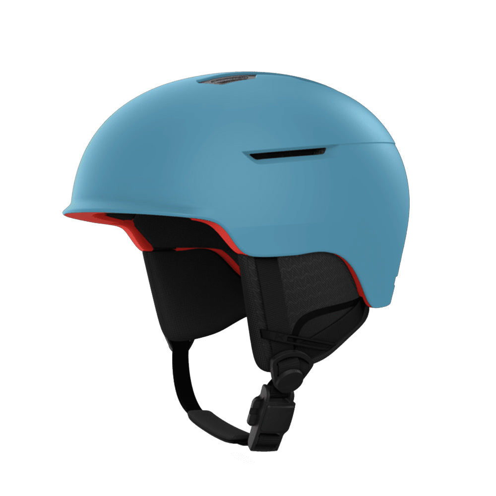 Anon Logan WaveCel Helmet