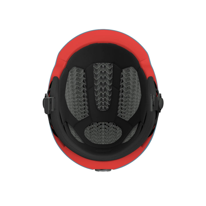 Anon Logan WaveCel Helmet