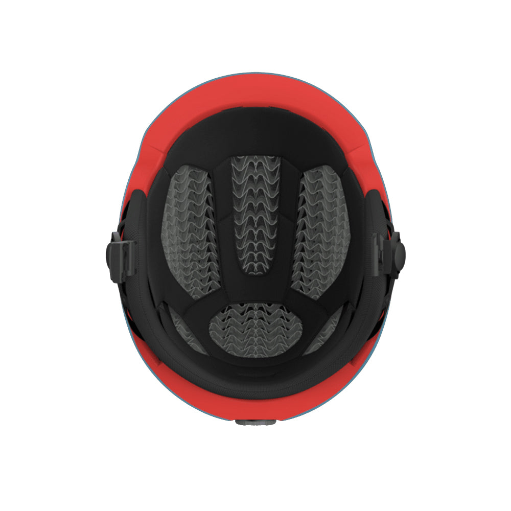 Anon Logan WaveCel Helmet