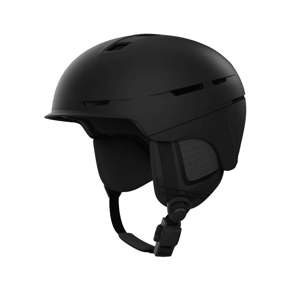 Anon Merak WaveCel Helmet