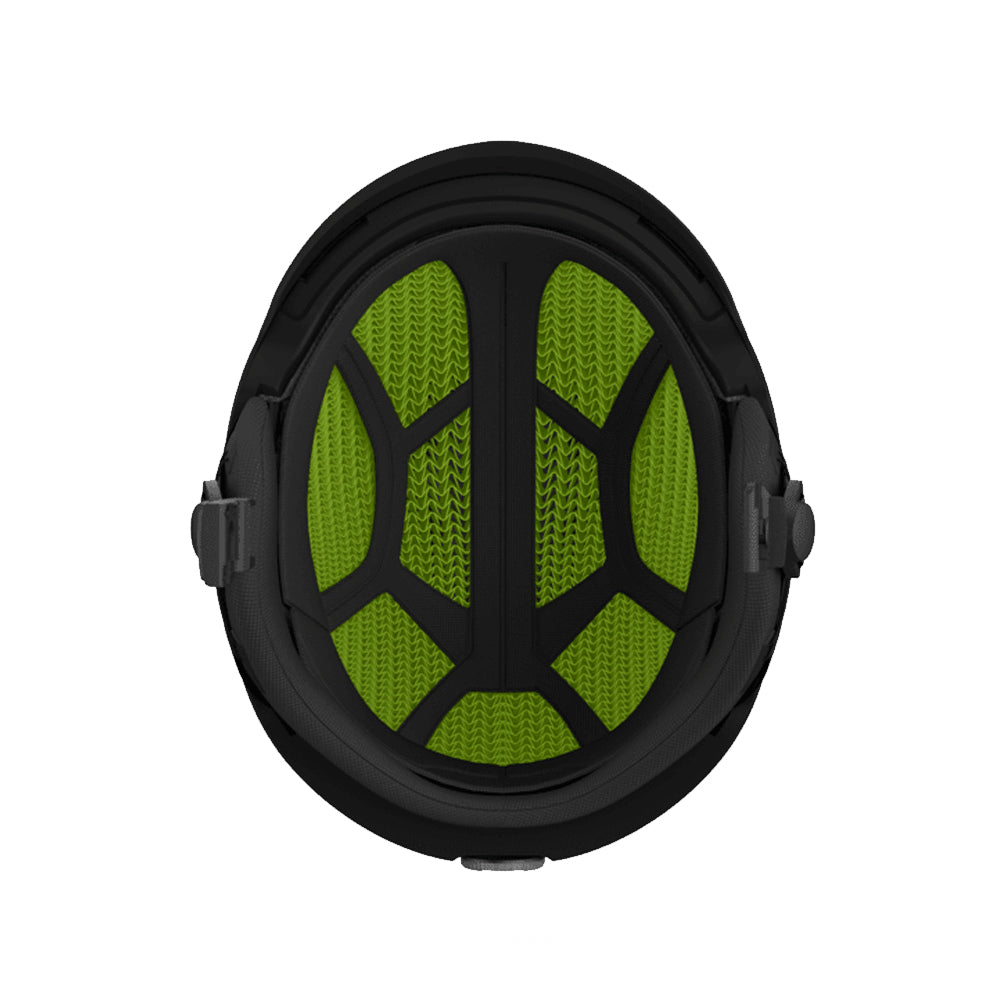 Anon Merak WaveCel Helmet