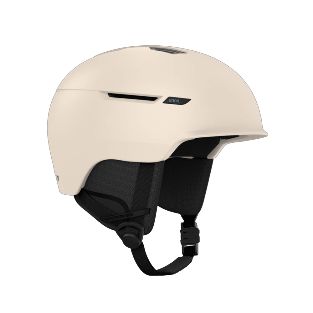 Anon Logan WaveCel Helmet