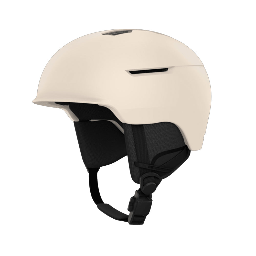 Anon Logan WaveCel Helmet