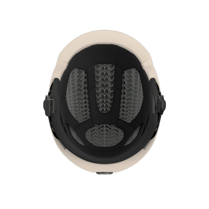 Anon Logan WaveCel Helmet