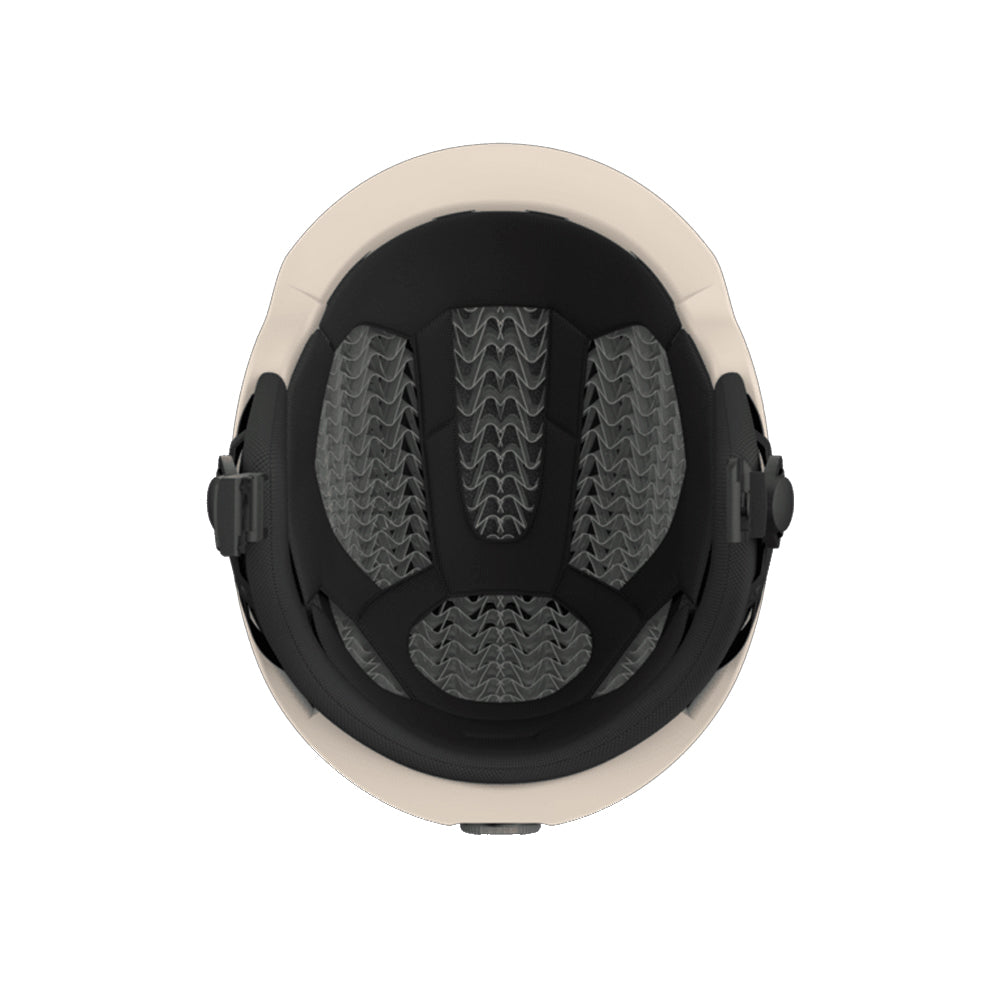 Anon Logan WaveCel Helmet