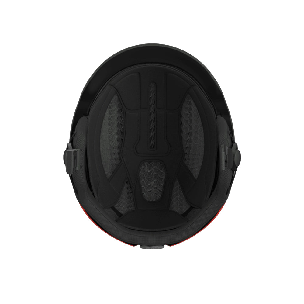 Anon Kids&#39; Oslo WaveCel Helmet
