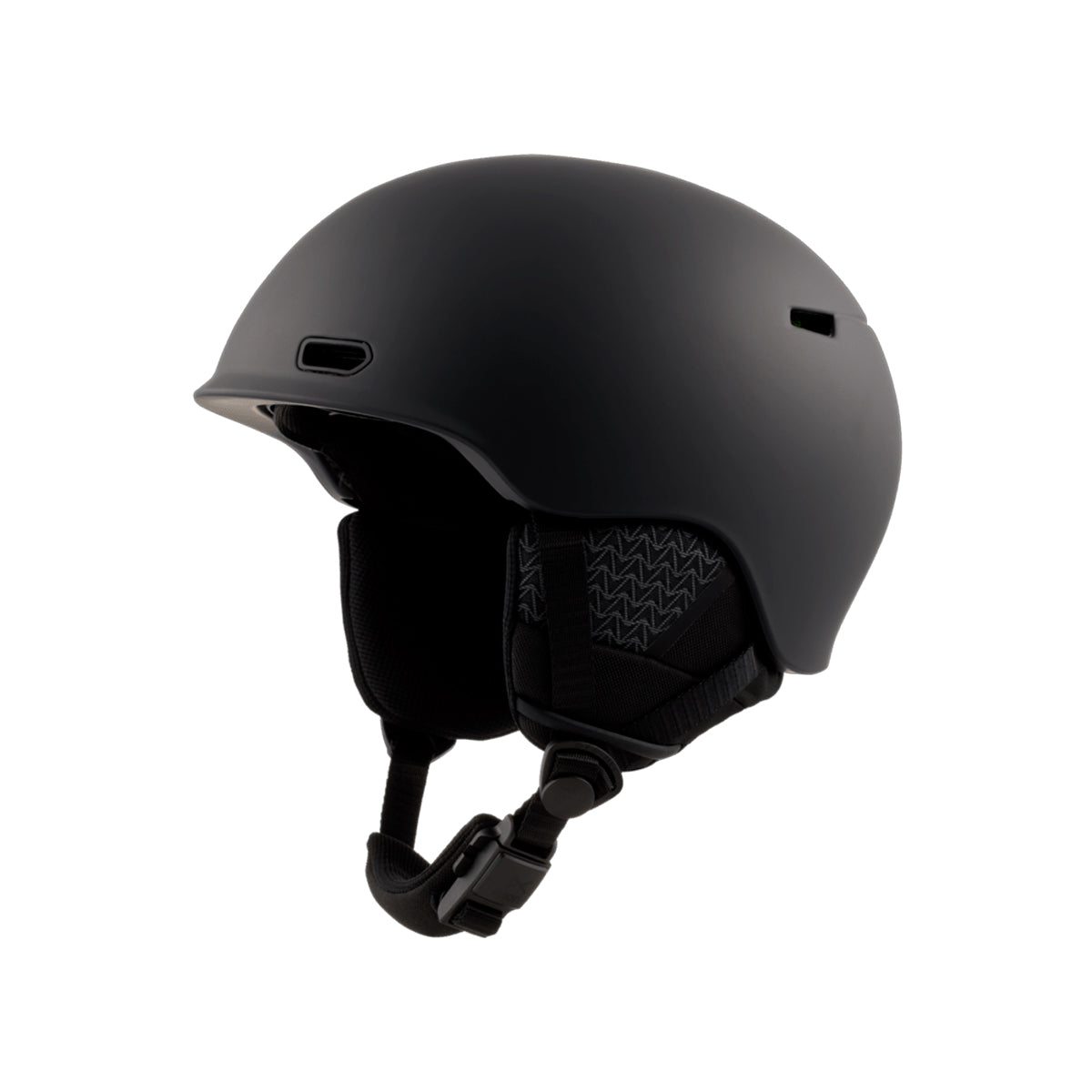 Anon Kids&#39; Oslo WaveCel Helmet