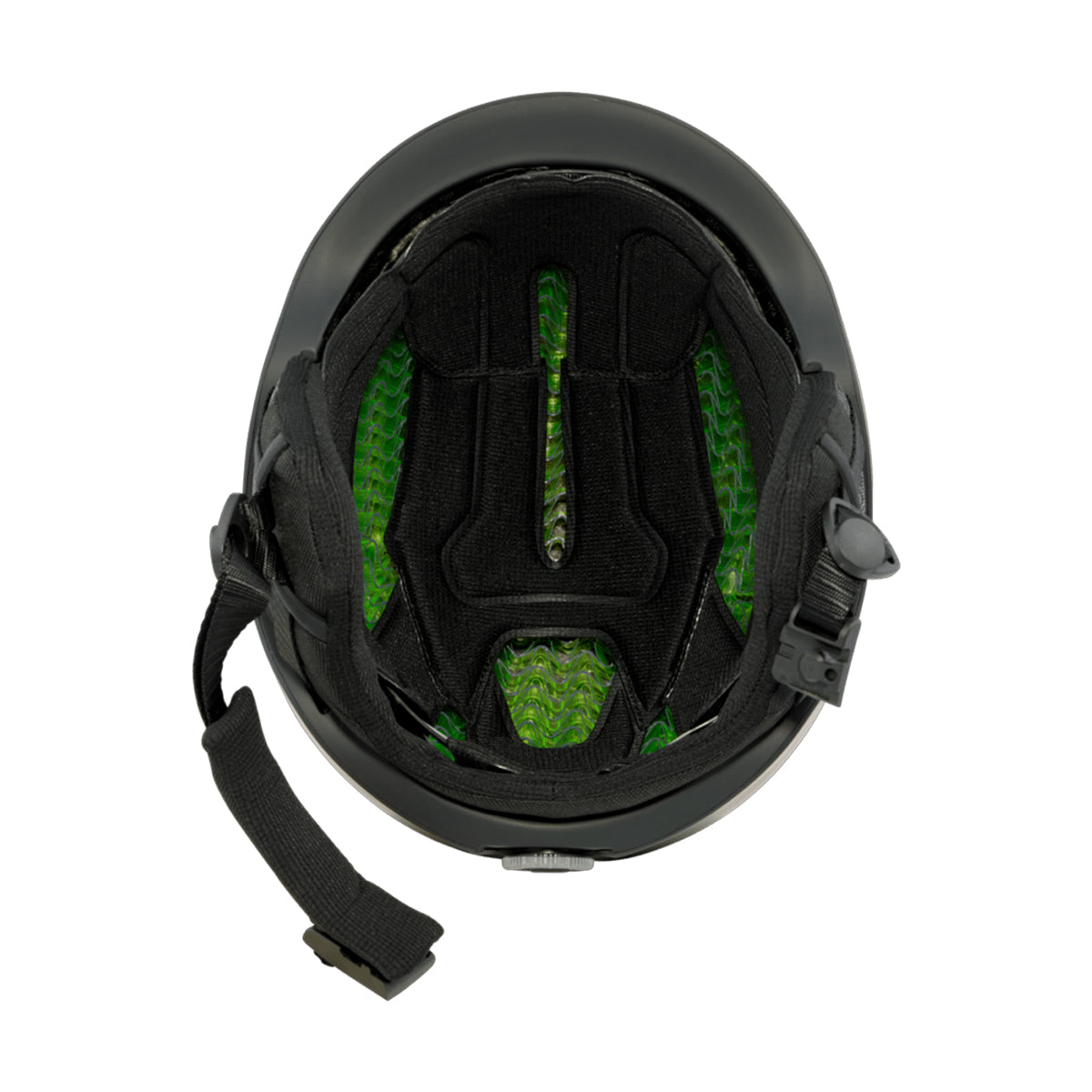 Anon Kids&#39; Oslo WaveCel Helmet