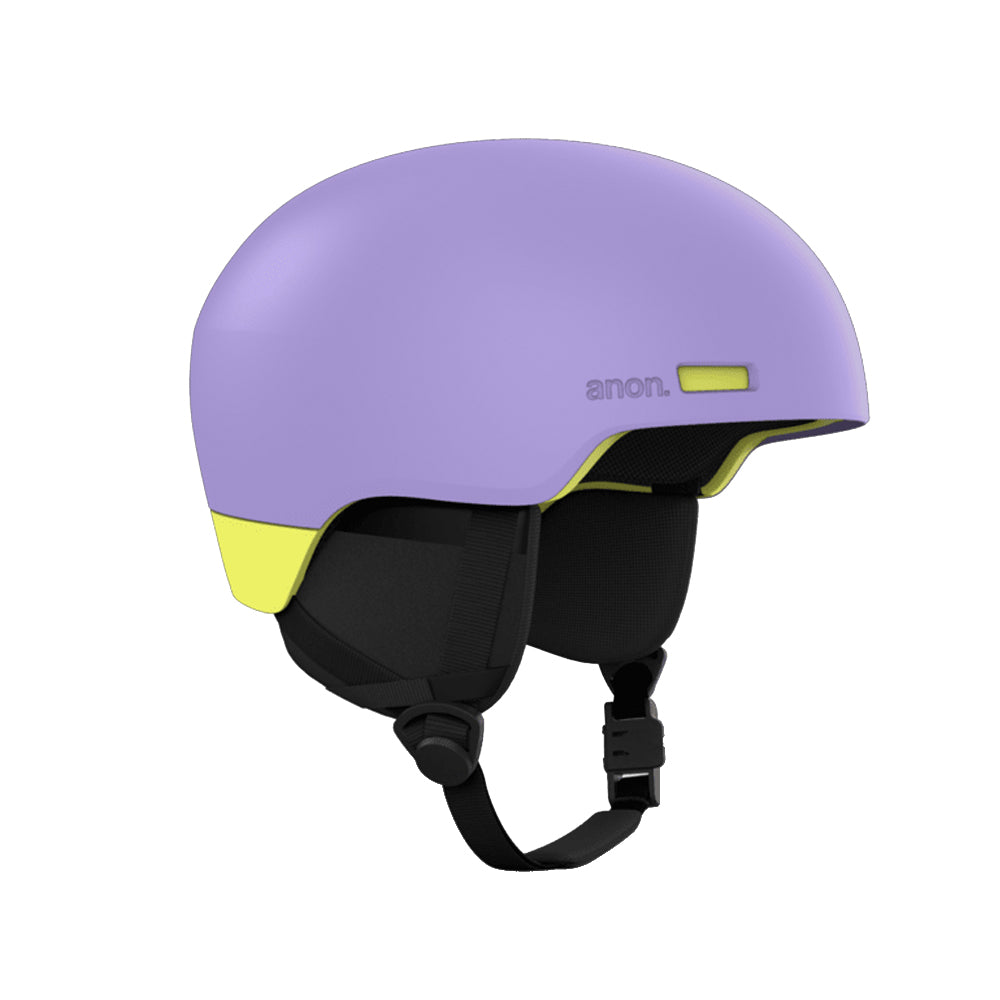 Anon Windham WaveCel Helmet