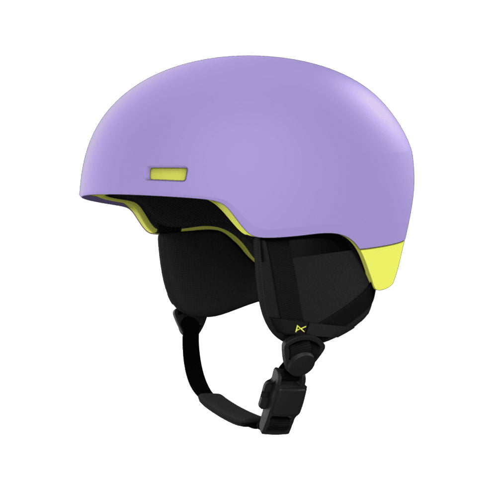 Anon Windham WaveCel Helmet
