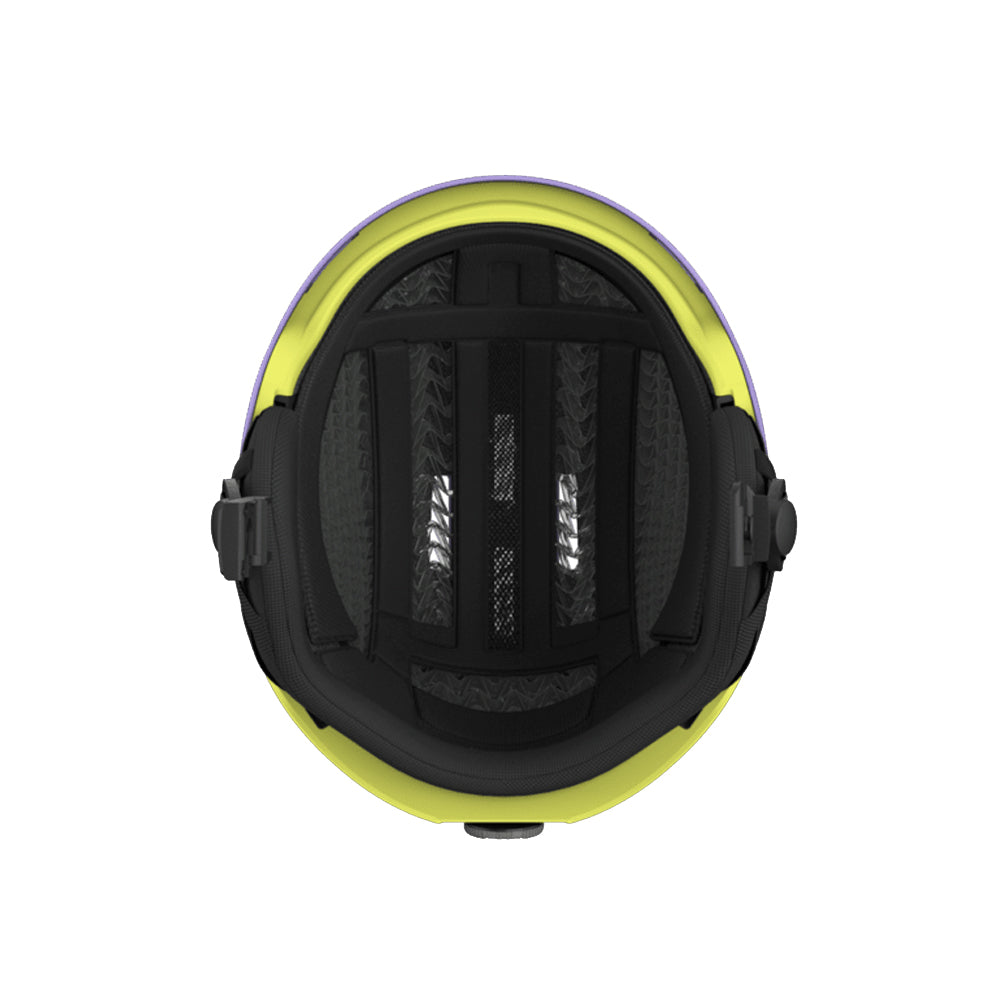 Anon Windham WaveCel Helmet