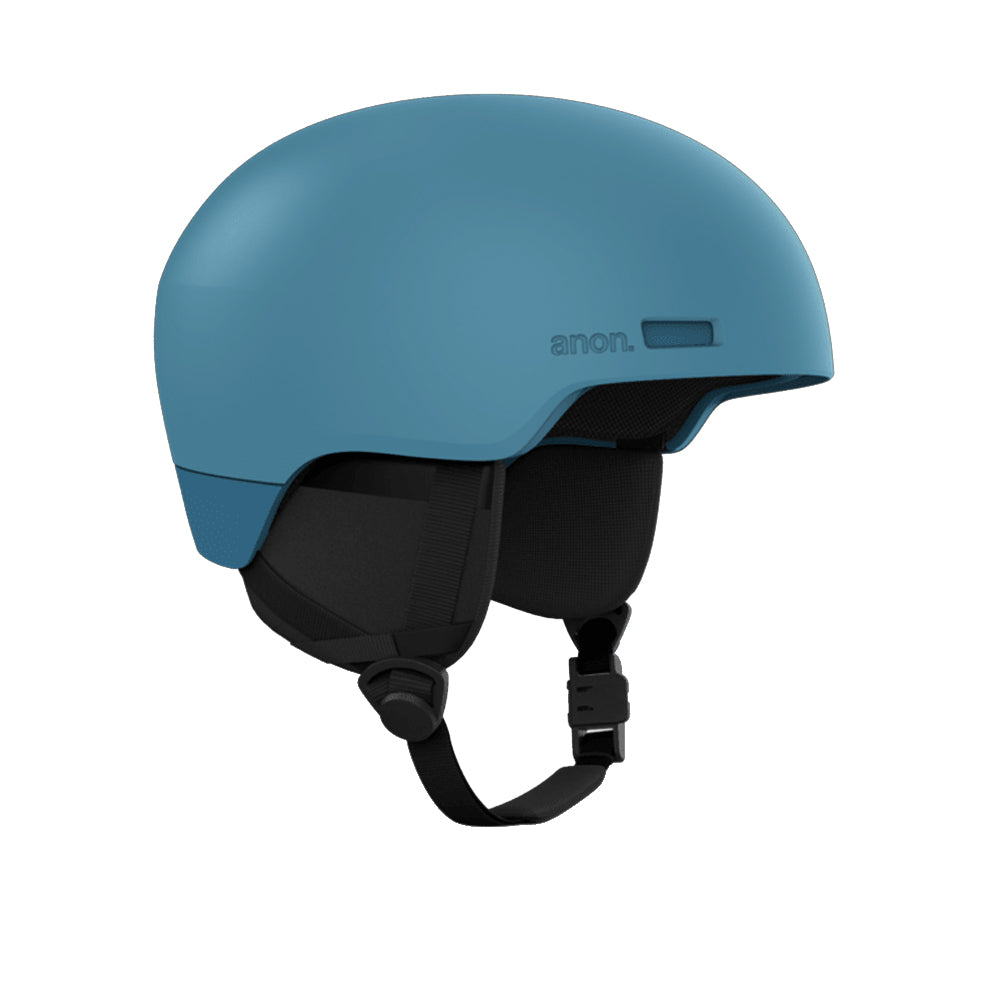 Anon Windham WaveCel Helmet