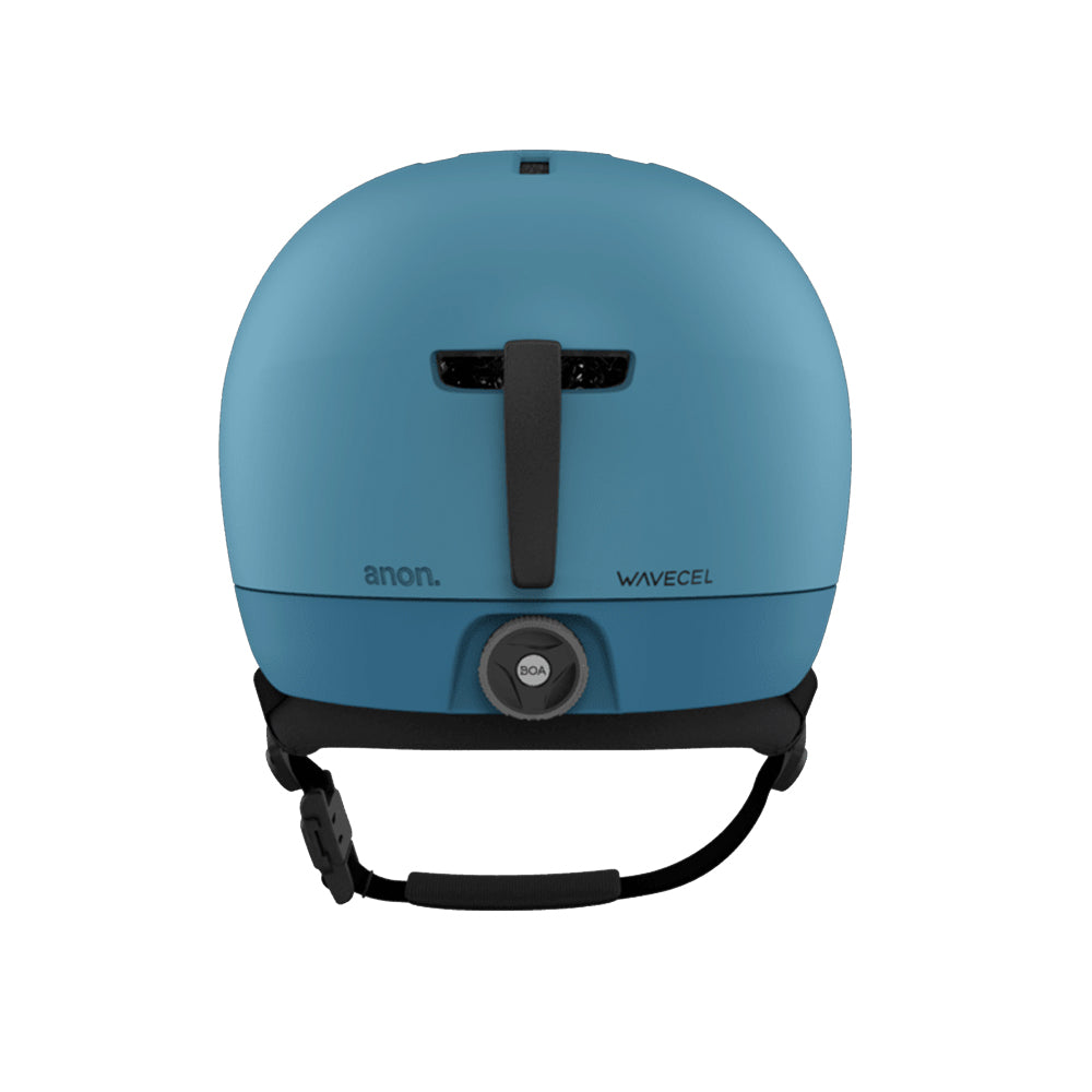 Anon Windham WaveCel Helmet