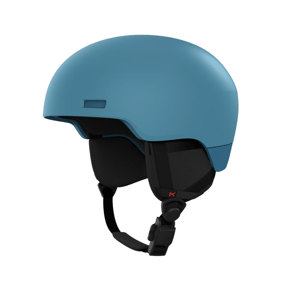 Anon Windham WaveCel Helmet