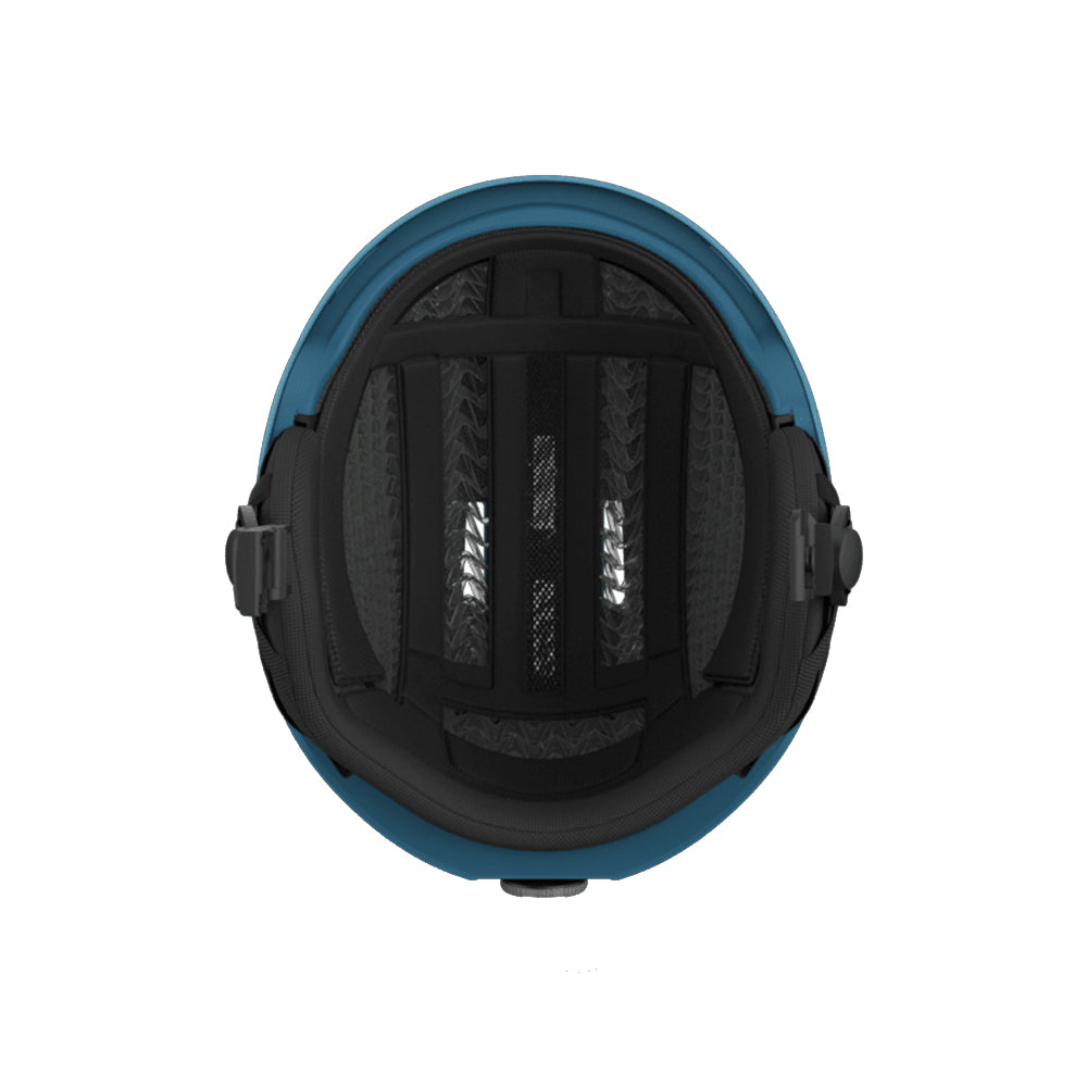 Anon Windham WaveCel Helmet