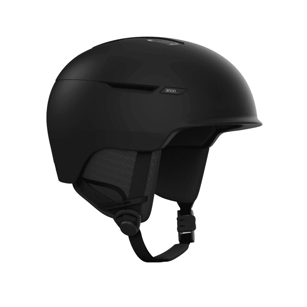 Anon Logan WaveCel Helmet