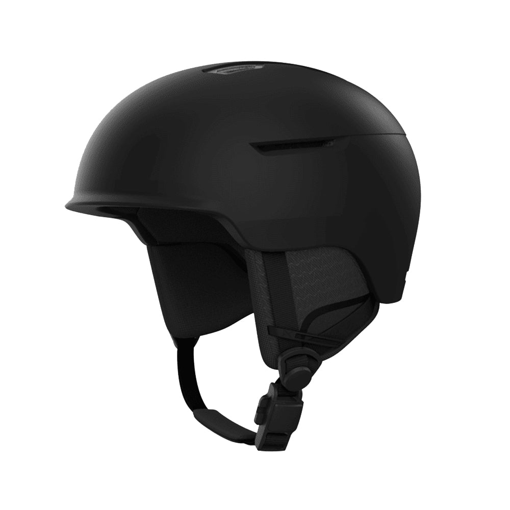 Anon Logan WaveCel Helmet