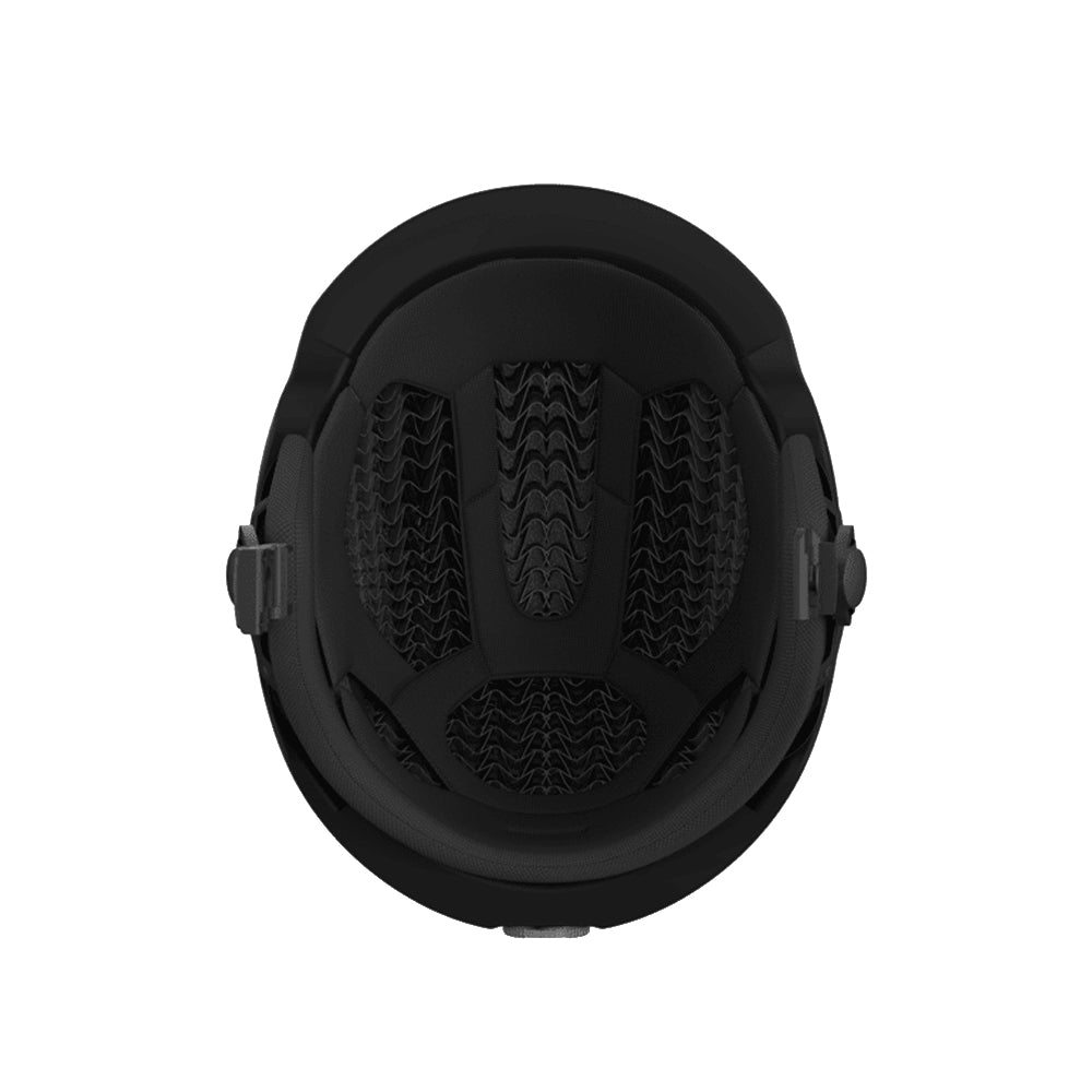 Anon Logan WaveCel Helmet