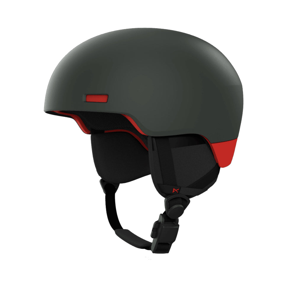 Anon Windham WaveCel Helmet