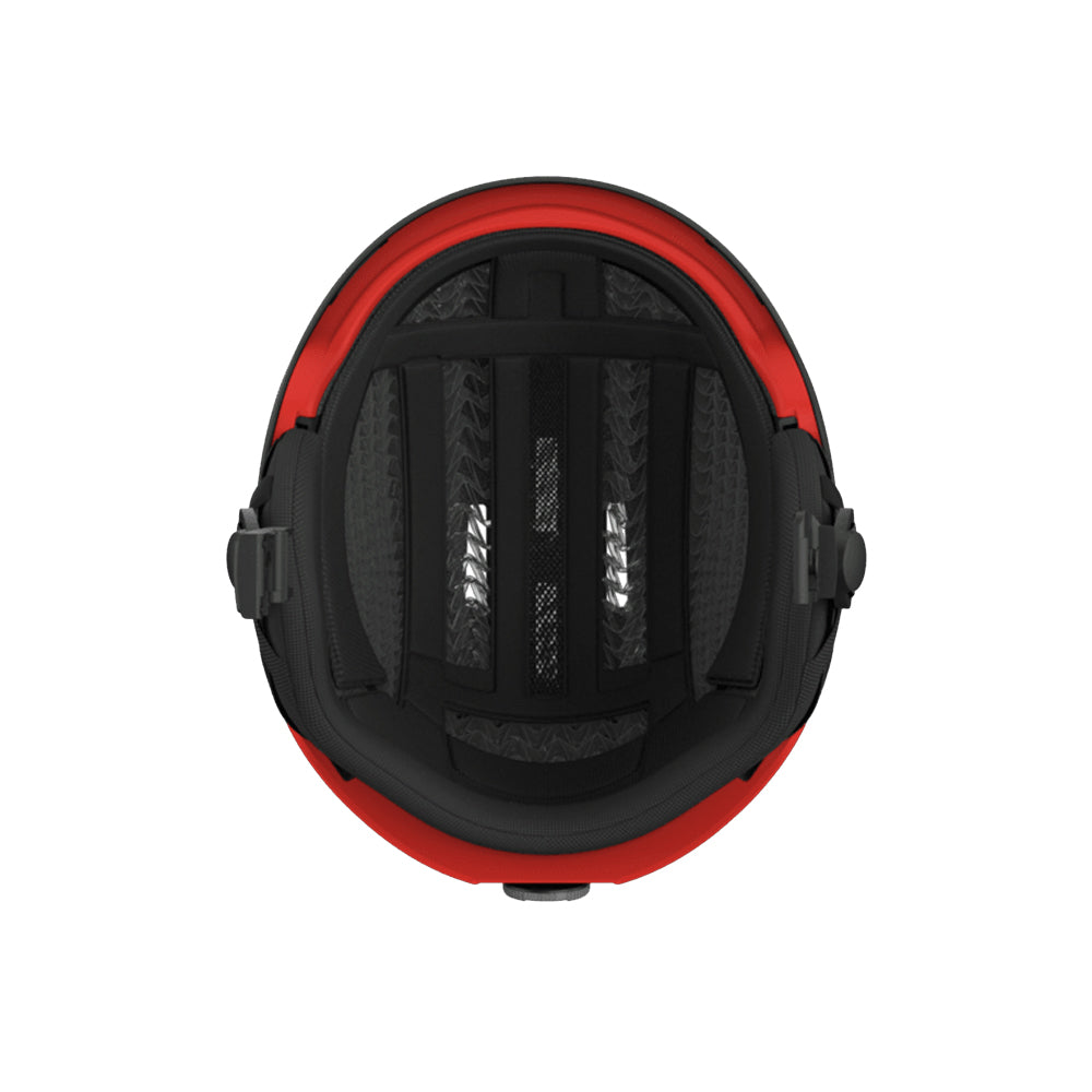 Anon Windham WaveCel Helmet