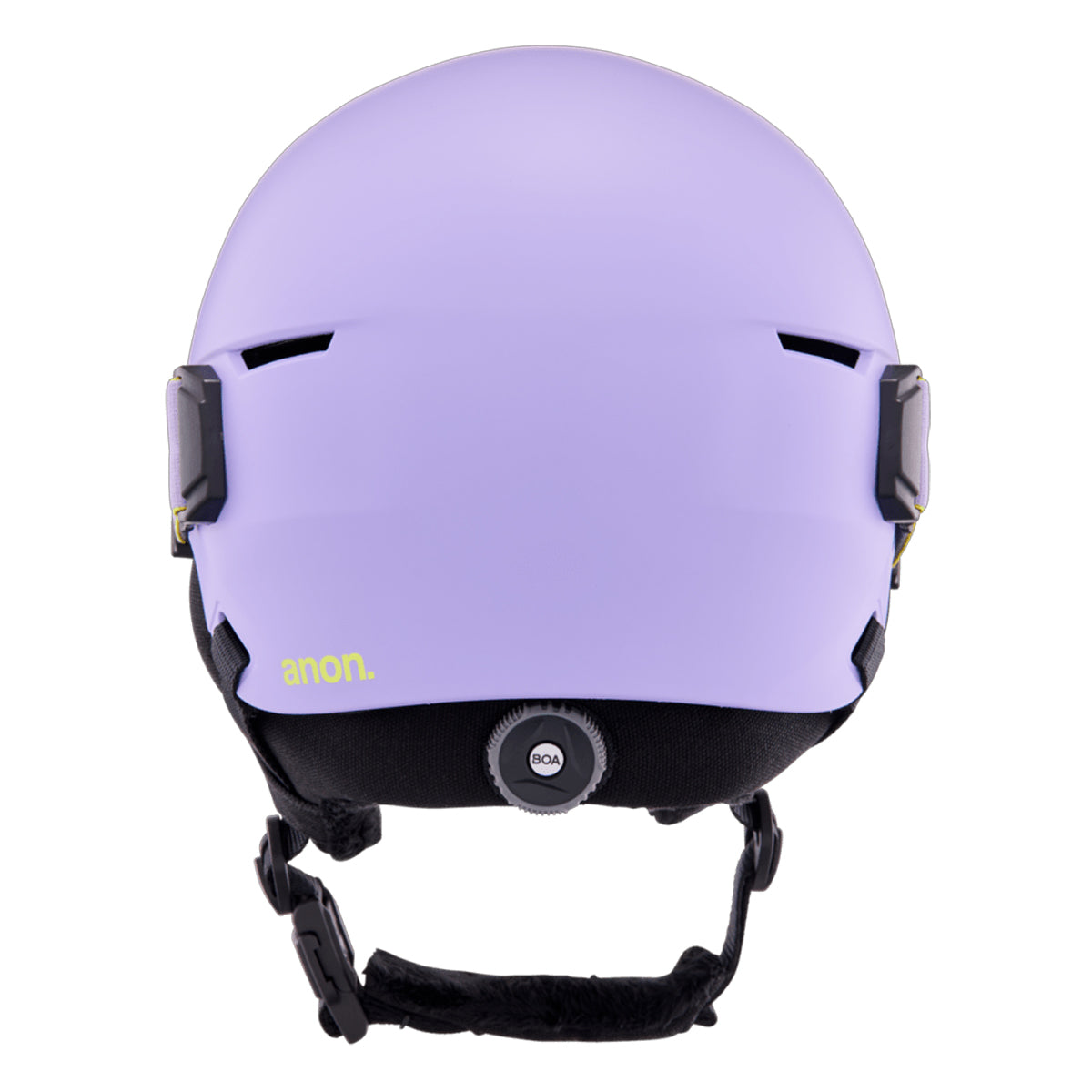 Anon Kids&#39; Define Helmet