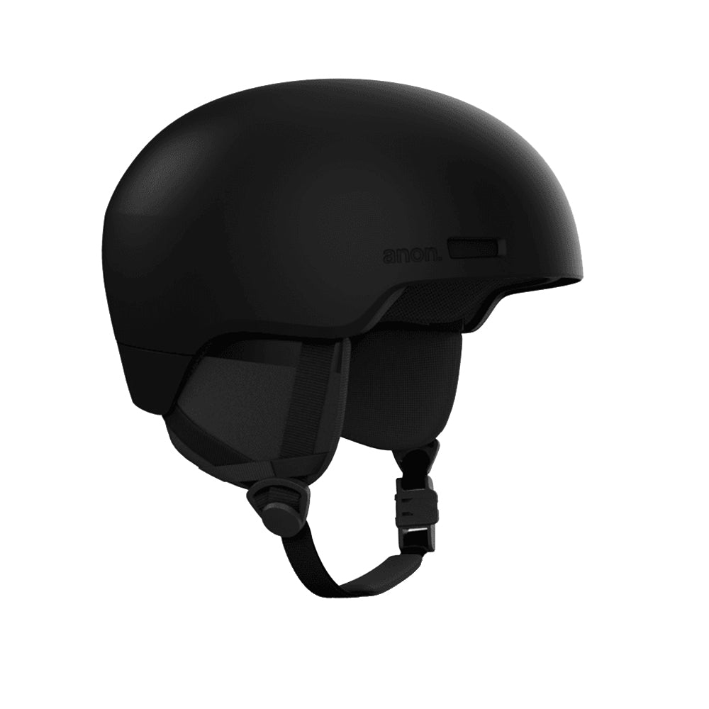 Anon Windham WaveCel Helmet