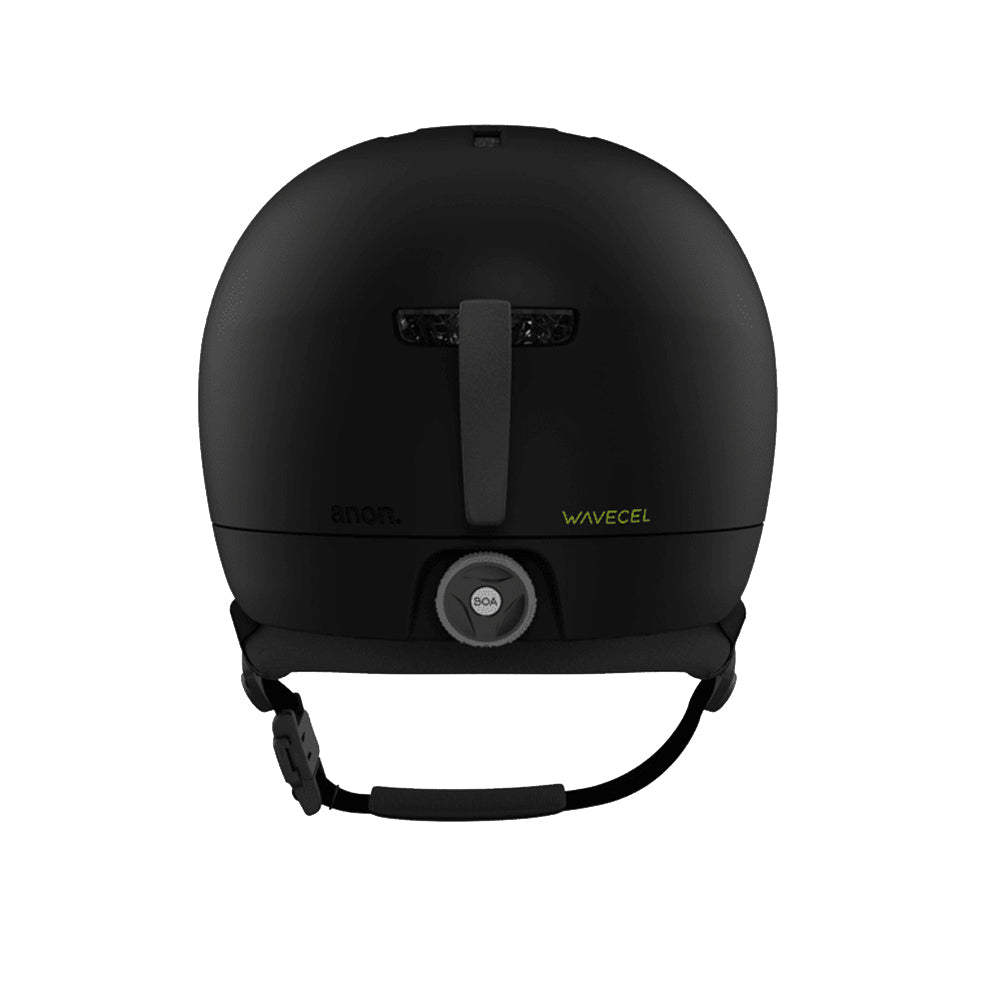 Anon Windham WaveCel Helmet