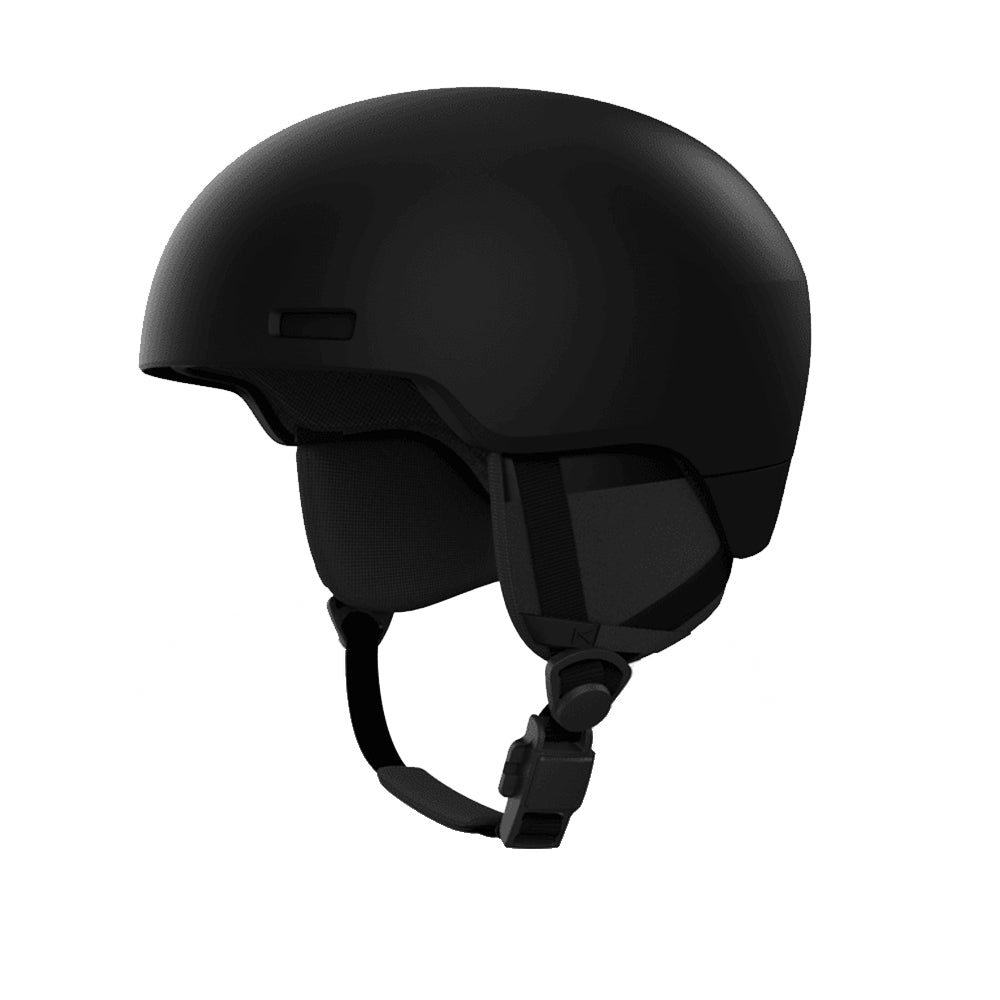 Anon Windham WaveCel Helmet